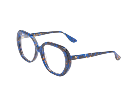 134579-Lunettes de vue Emmanuelle Khanh EK ORPHEE
