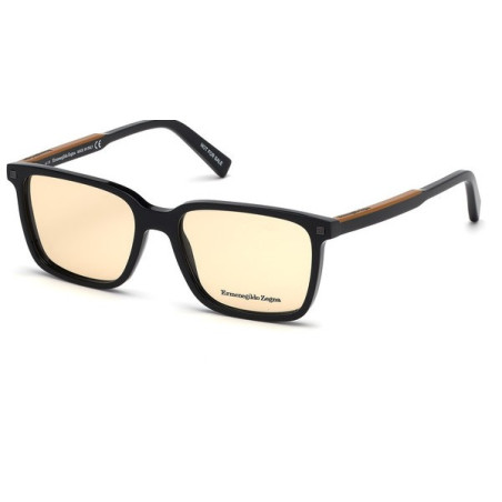 Lunettes de vue Ermenegildo Zegna EZ5145 001
