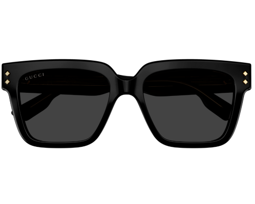 Gucci Logo Zonnebril GG1084S