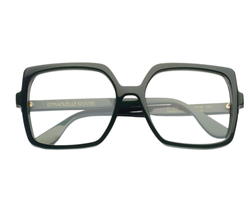 Lunettes de vue Emmanuelle Khanh EK 1622