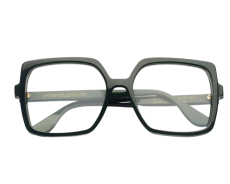 134707-Lunettes de vue Emmanuelle Khanh EK 1622
