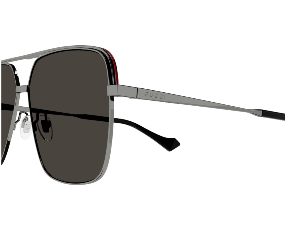 Lunettes de Soleil Gucci Web GG1099SA
