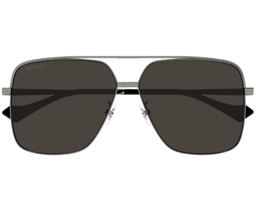 Lunettes de Soleil Gucci Web GG1099SA