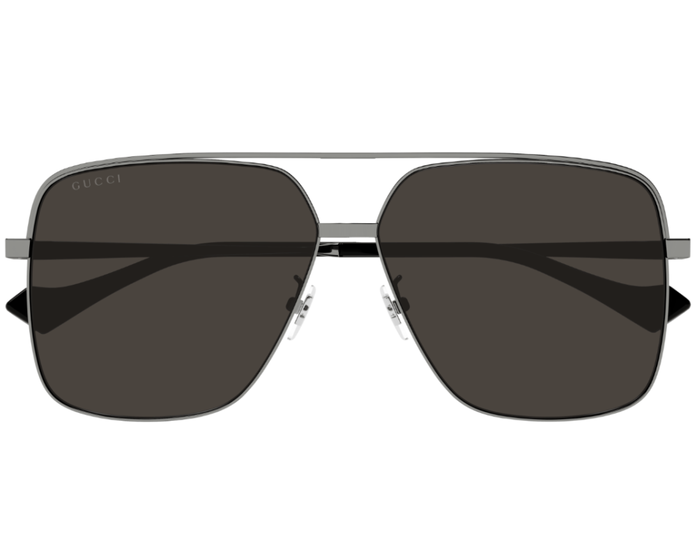 Lunettes de Soleil Gucci Web GG1099SA