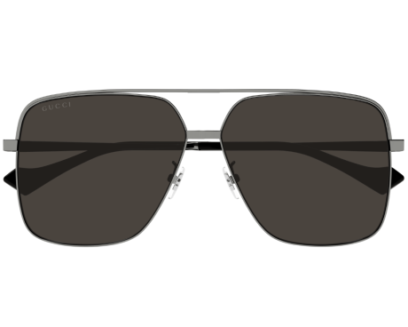 134724-Lunettes de Soleil Gucci Web GG1099SA