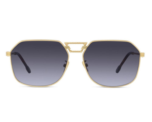 Zonnebril Fred GODRON FG40038U
