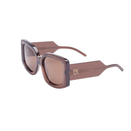 Sunglasses Emmanuelle khanh EK 7082