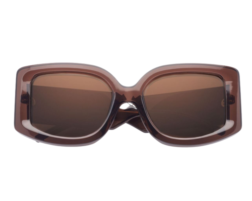 Sunglasses Emmanuelle khanh EK 7082