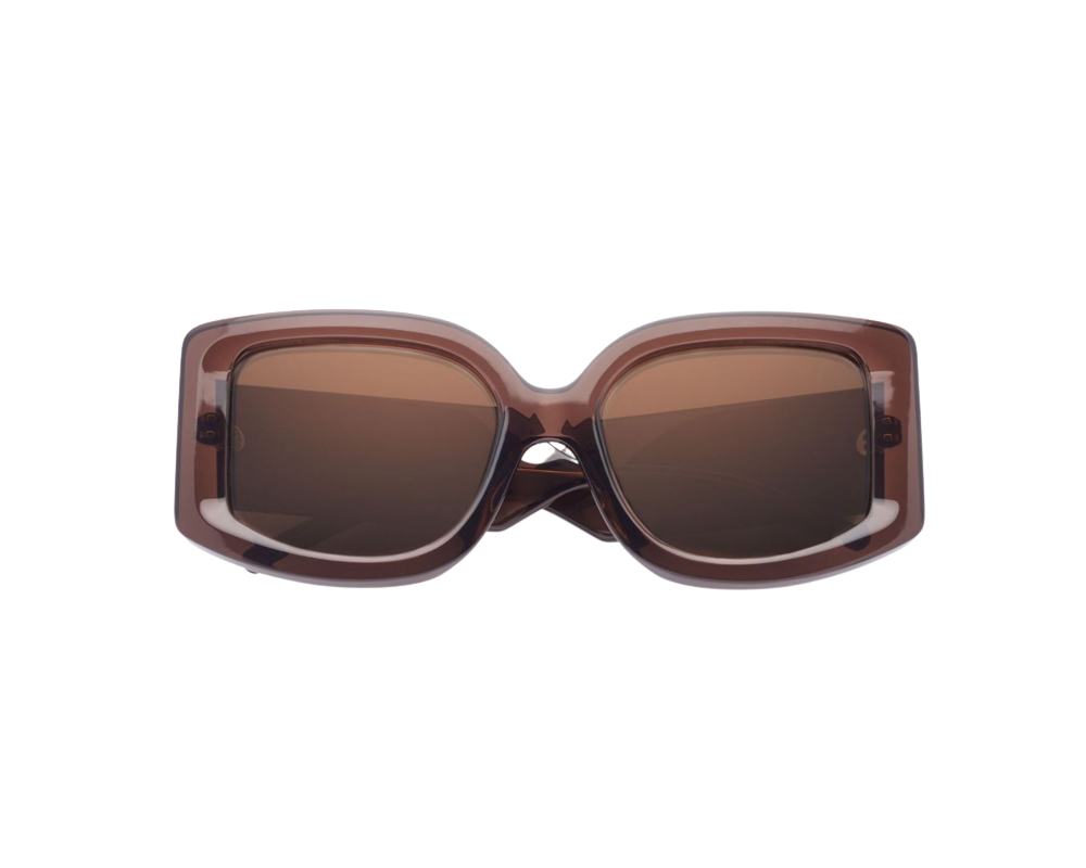 Sunglasses Emmanuelle khanh EK 7082