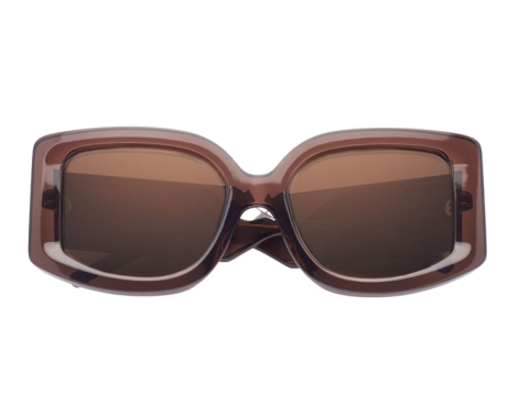 135324-Sunglasses Emmanuelle khanh EK 7082