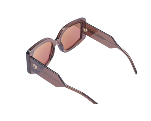 Lunettes de Soleil Emmanuelle khanh EK 7082
