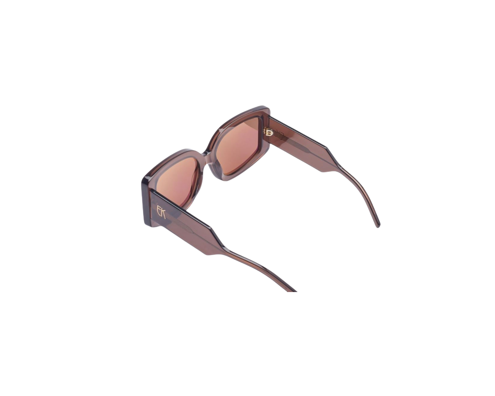 Sunglasses Emmanuelle khanh EK 7082