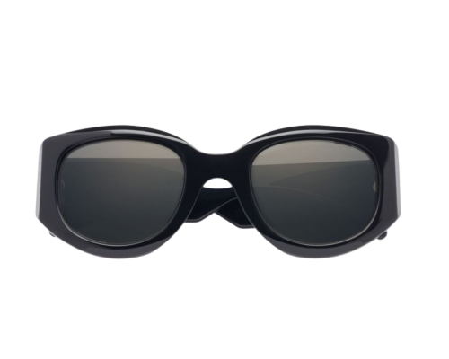 Lunettes de Soleil Emmanuelle Khanh EK 2065