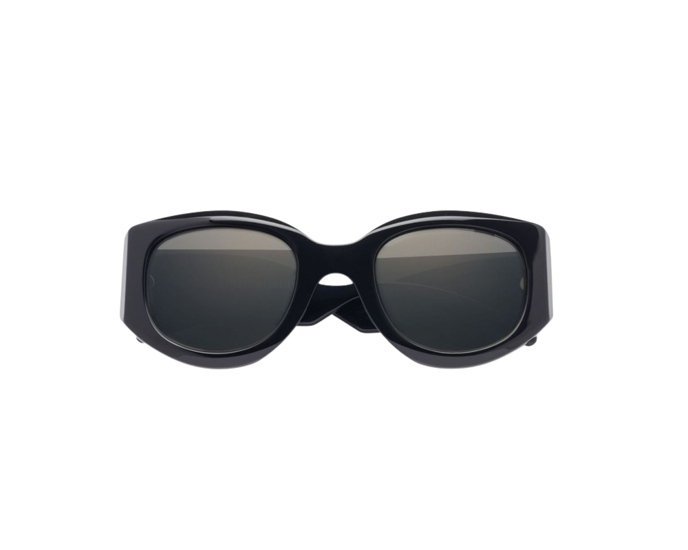 Lunettes de Soleil Emmanuelle Khanh EK 2065