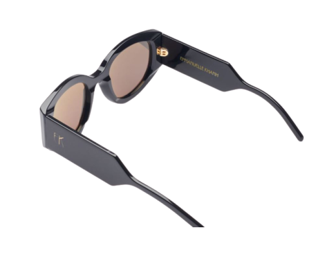 135340-Lunettes de Soleil Emmanuelle Khanh EK 2065