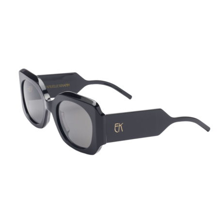 Lunettes de Soleil Emmanuelle Khanh EK 8065