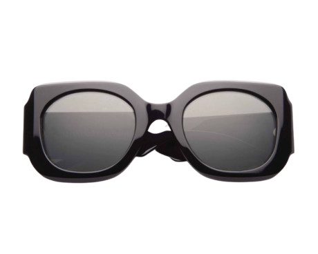 135357-Lunettes de Soleil Emmanuelle Khanh EK 8065