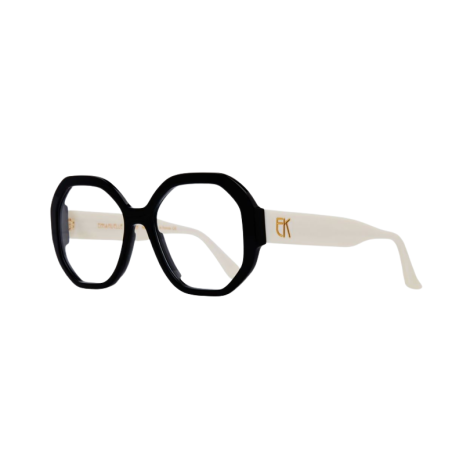 Lunettes de vue Emmanuelle Khanh EK 3020