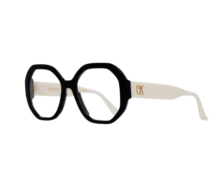 135403-Lunettes de vue Emmanuelle Khanh EK 3020
