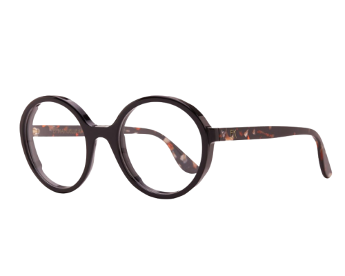 Lunettes de vue Emmanuelle Khanh EK 1321