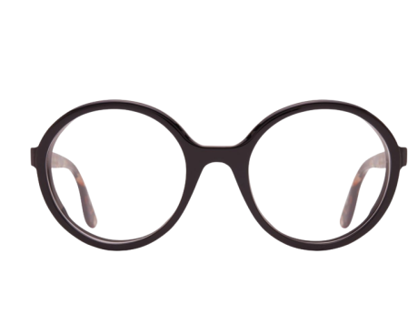 135422-Lunettes de vue Emmanuelle Khanh EK 1321