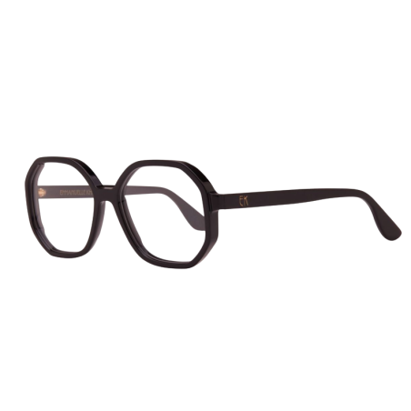 Lunettes de vue Emmanuelle Khanh EK 3021