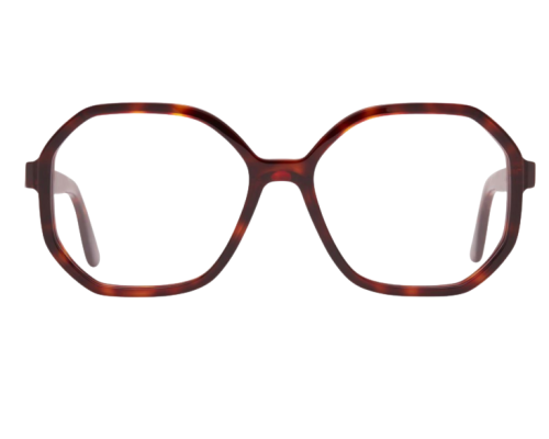 Lunettes de vue Emmanuelle Khanh EK 3021