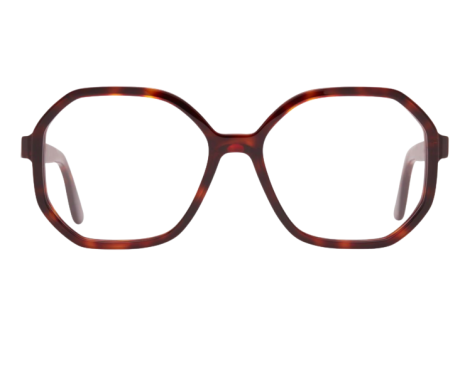 135435-Lunettes de vue Emmanuelle Khanh EK 3021