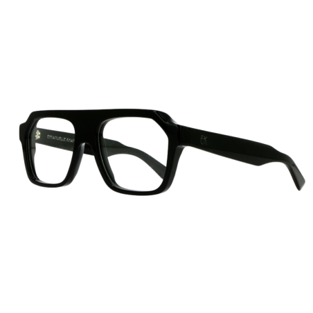 Eyeglasses Emmanuelle Khanh EK 1994