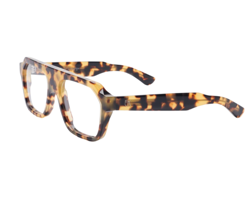 Eyeglasses Emmanuelle Khanh EK 1994