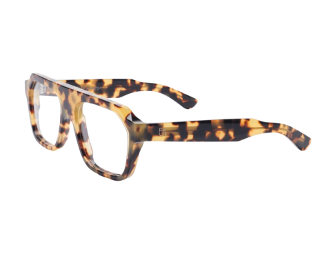 135446-Lunettes de vue Emmanuelle Khanh EK 1994