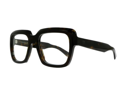 Lunettes de vue Emmanuelle Khanh EK 1996
