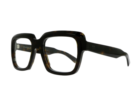 135448-Lunettes de vue Emmanuelle Khanh EK 1996