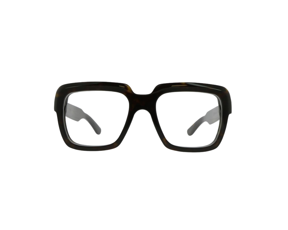 Lunettes de vue Emmanuelle Khanh EK 1996
