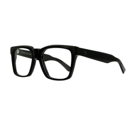 Lunettes de vue Emmanuelle Khanh EK 1993