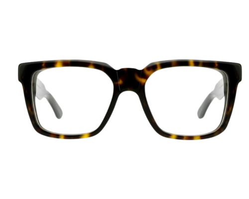 Lunettes de vue Emmanuelle Khanh EK 1993