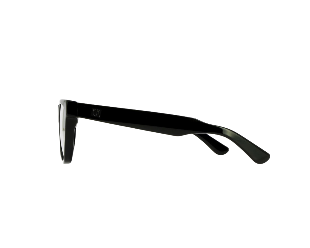 Lunettes de vue Emmanuelle Khanh EK 1993
