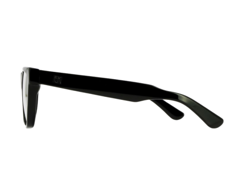 135468-Lunettes de vue Emmanuelle Khanh EK 1993