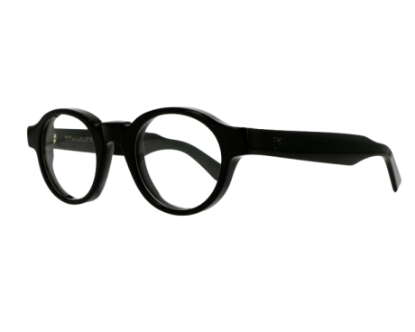 135472-Lunettes de vue Emmanuelle Khanh EK 1995