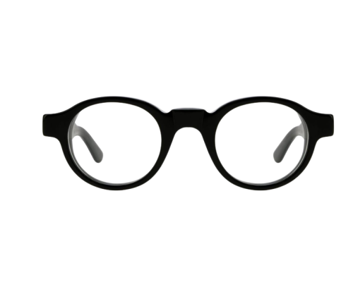 Lunettes de vue Emmanuelle Khanh EK 1995