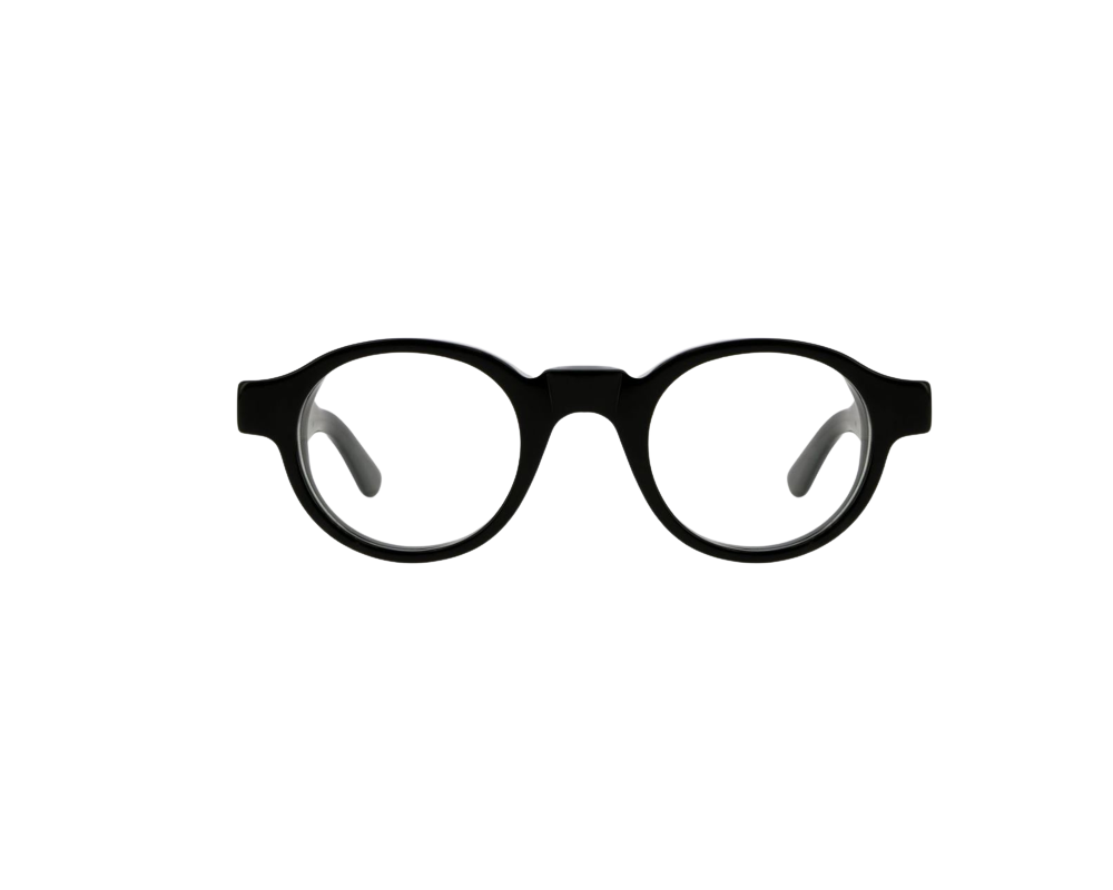 Lunettes de vue Emmanuelle Khanh EK 1995