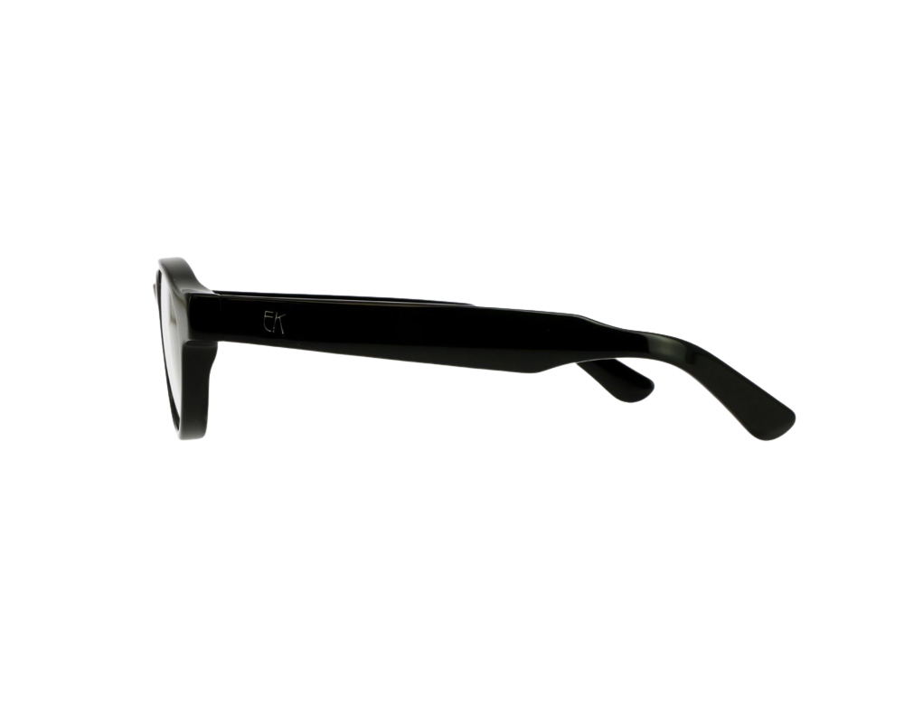 Lunettes de vue Emmanuelle Khanh EK 1995