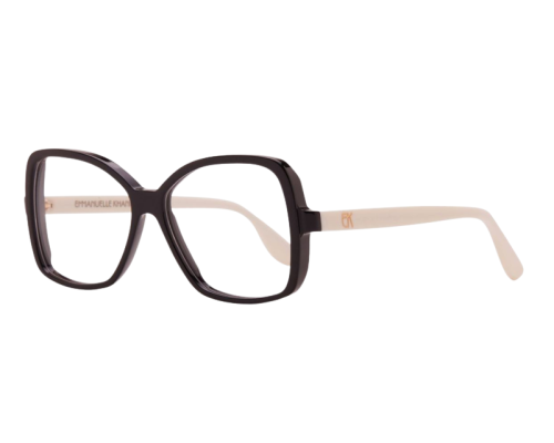 Lunettes de vue Emmanuelle Khanh EK 8021