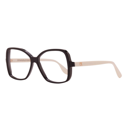 Bril Emmanuelle Khanh EK 8021