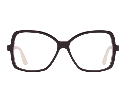 Lunettes de vue Emmanuelle Khanh EK 8021