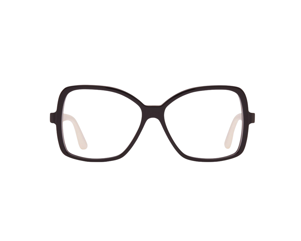 Lunettes de vue Emmanuelle Khanh EK 8021