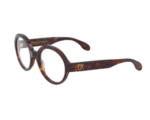 Bril Emmanuelle Khanh EK 1522