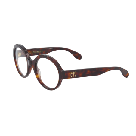 Bril Emmanuelle Khanh EK 1522