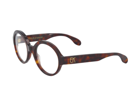 135498-Lunettes de vue Emmanuelle Khanh EK 1522