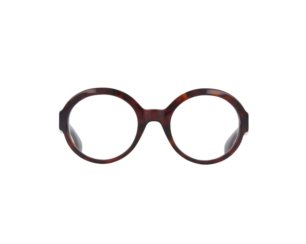 Bril Emmanuelle Khanh EK 1522